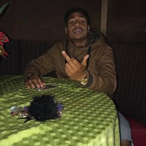 Meet your Posher, Antonio